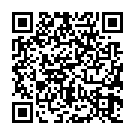 QR code for 7577698