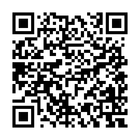 QR code for 75779