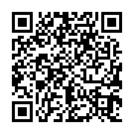 QR code for 7578019