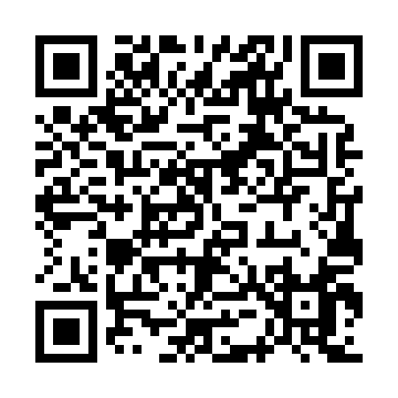 QR code for 75781
