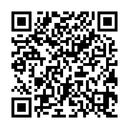 QR code for 757831