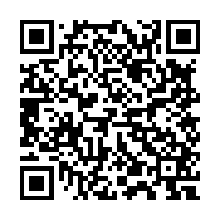 QR code for 757841