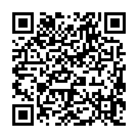 QR code for 75788