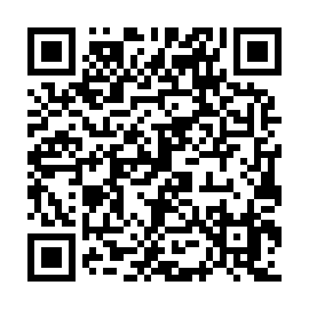 QR code for 75790
