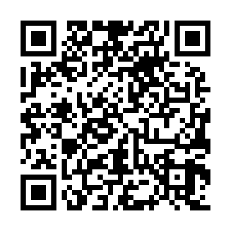 QR code for 7579094