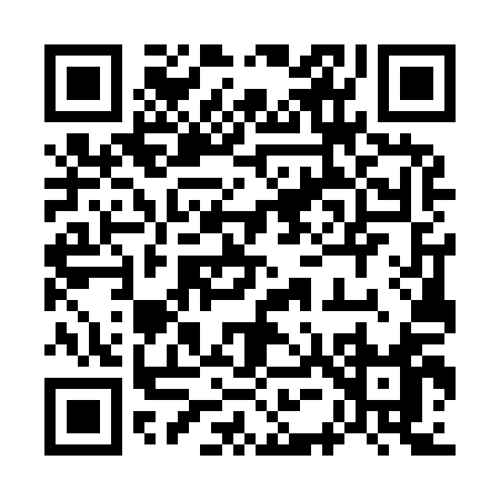 QR code for 75791