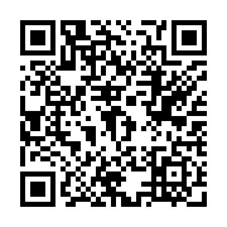 QR code for 7579196