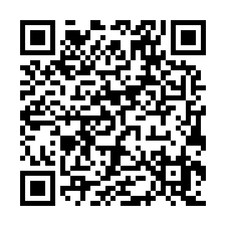 QR code for 75792
