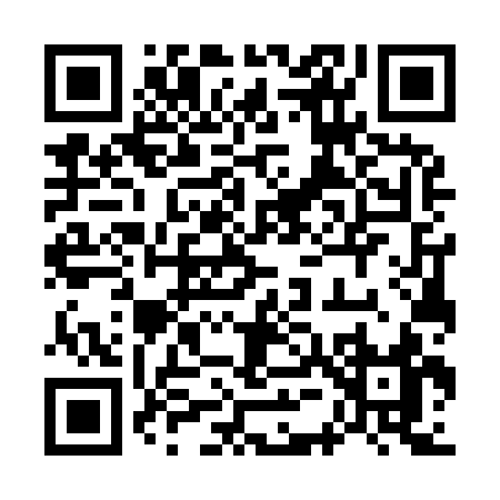 QR code for 75793