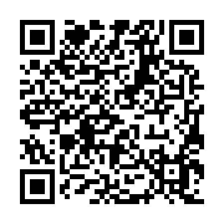 QR code for 75794