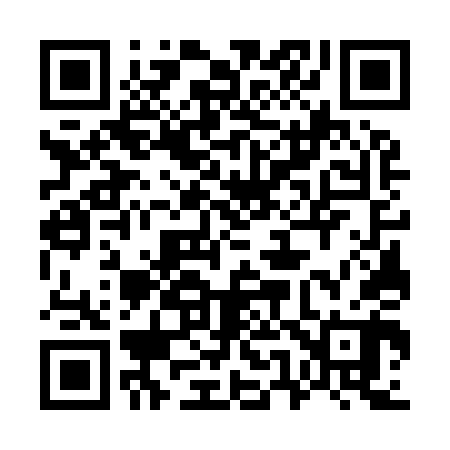 QR code for 757940