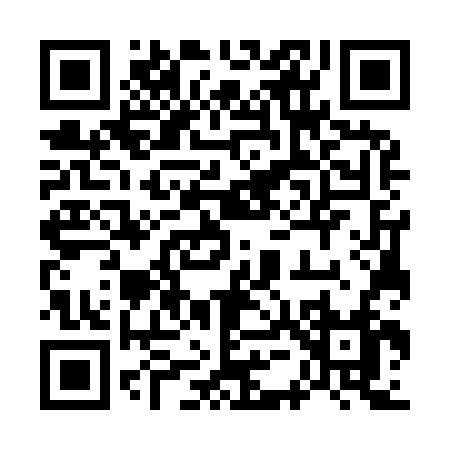 QR code for 75796