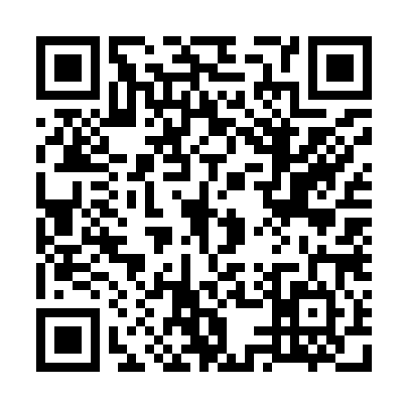 QR code for 7579847