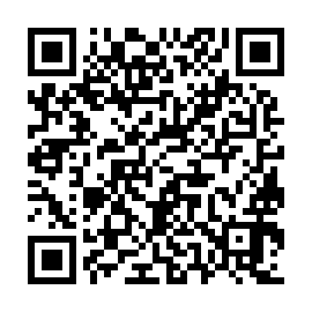 QR code for 757992