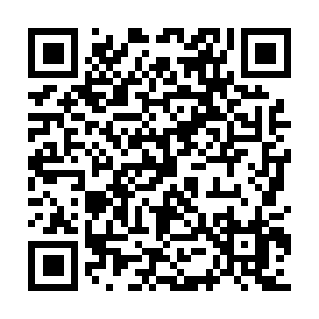 QR code for 75800
