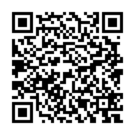 QR code for 7580293