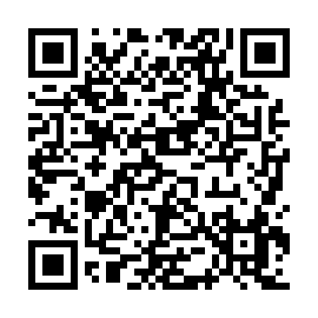 QR code for 75803