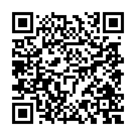 QR code for 75806