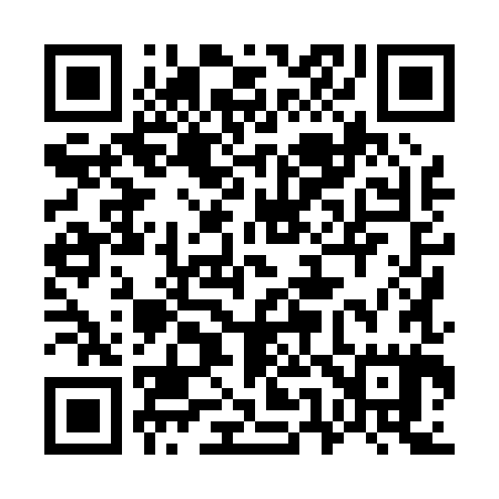 QR code for 758085