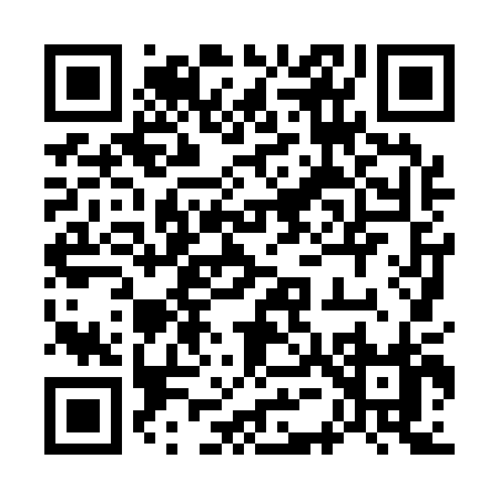 QR code for 75810