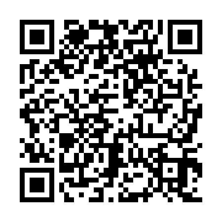 QR code for 7581114