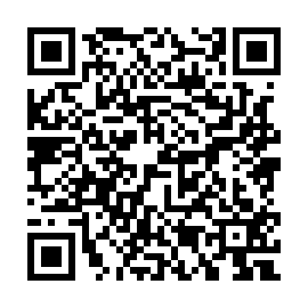 QR code for 7581135