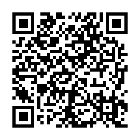 QR code for 75812