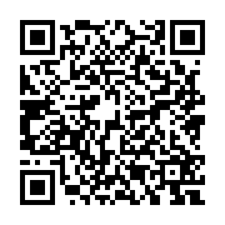 QR code for 7581263