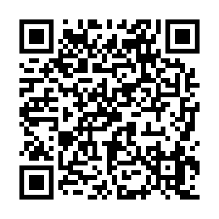 QR code for 75813