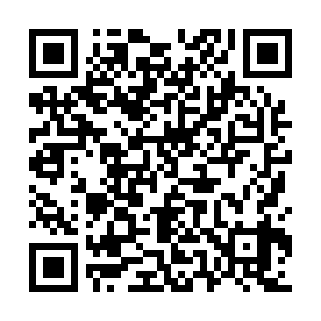 QR code for 758139