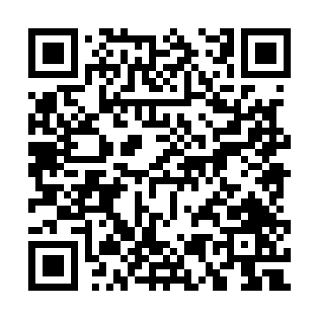 QR code for 75814