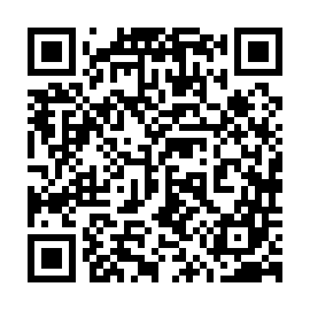 QR code for 758147