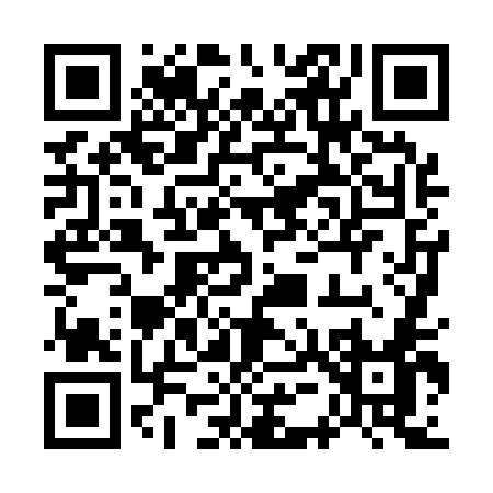 QR code for 75815