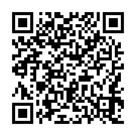 QR code for 758153