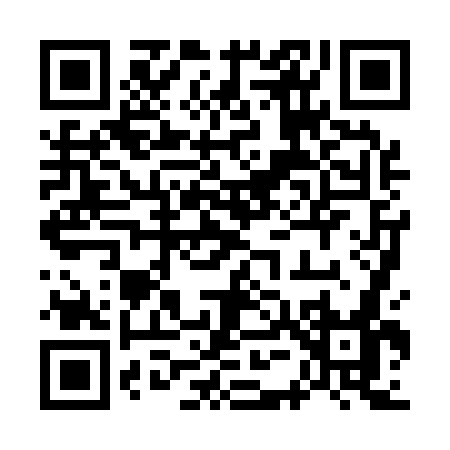 QR code for 75817
