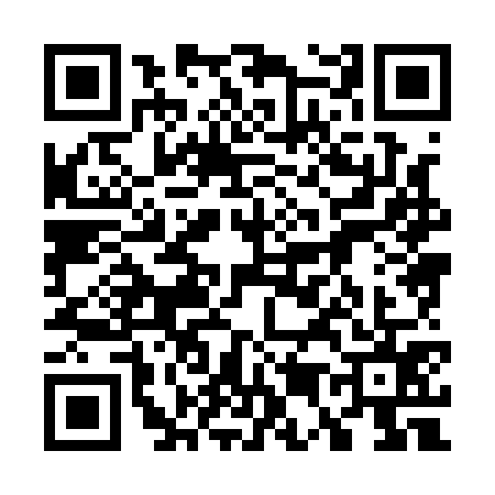 QR code for 7581755