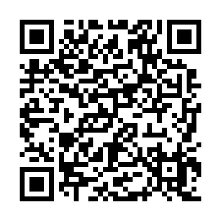 QR code for 75820