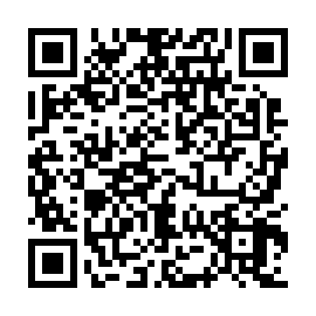 QR code for 7582089