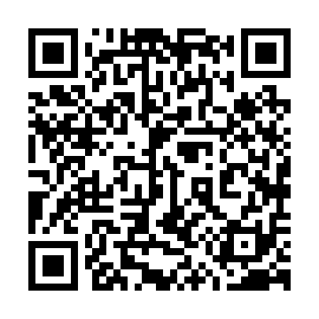 QR code for 758211