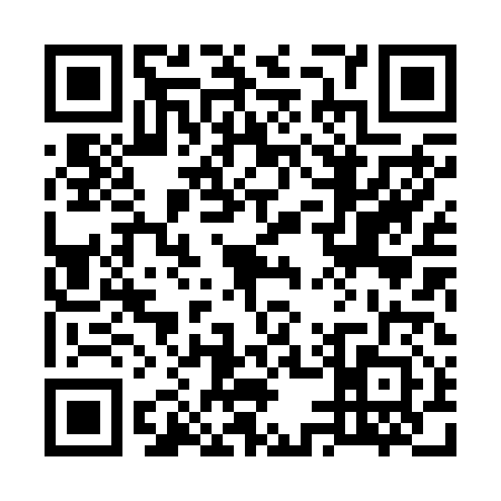 QR code for 7582123