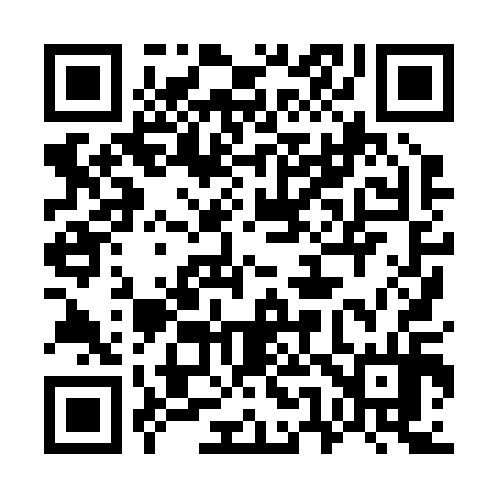 QR code for 758214