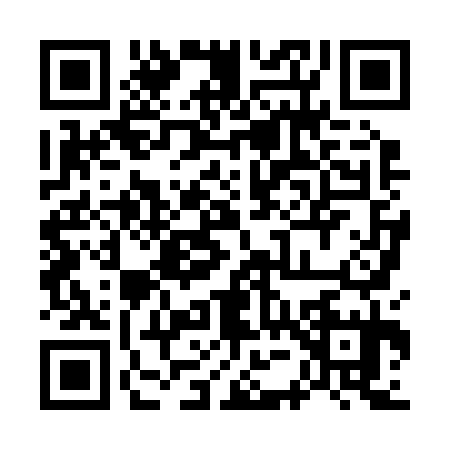 QR code for 7582355