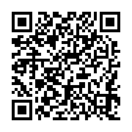 QR code for 758253