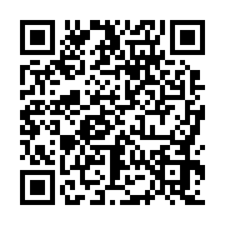 QR code for 7582721
