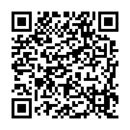 QR code for 75828