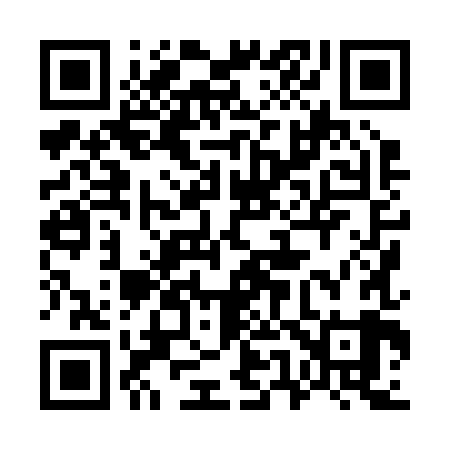 QR code for 758289
