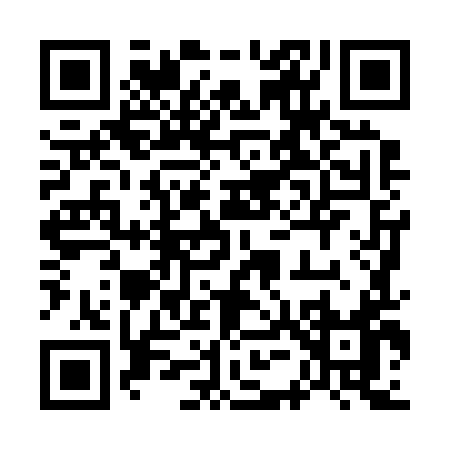 QR code for 75829