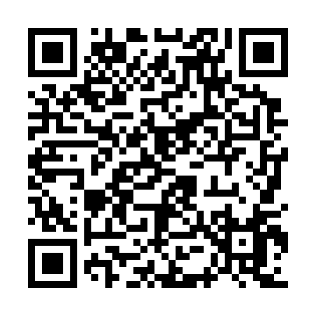 QR code for 75831