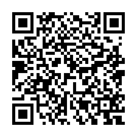 QR code for 7583160