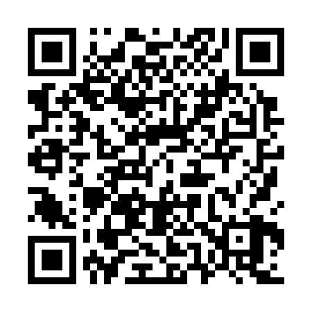 QR code for 758328